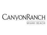 Canyon Ranch logo