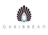 Caribbean logo