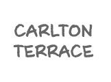 Carlton Terrace logo