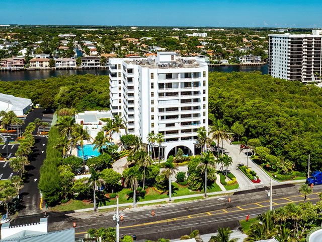 Casuarina apartments for sale and rent