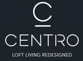 Centro logo