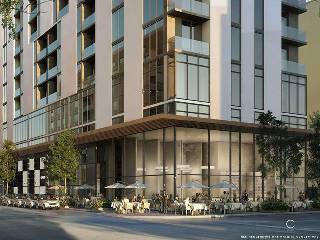 Downtown Miami Condo Apartments For Sale And Rent