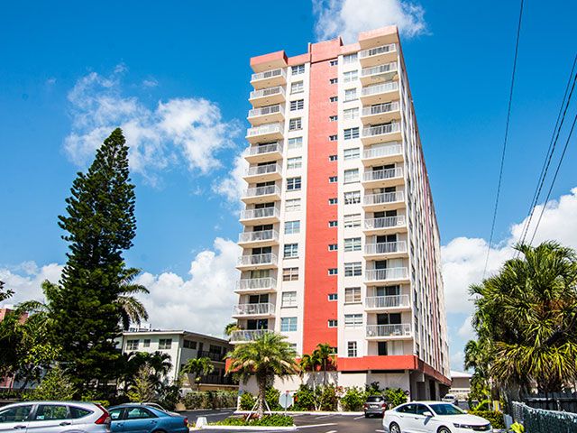 Clifton apartments for sale and rent