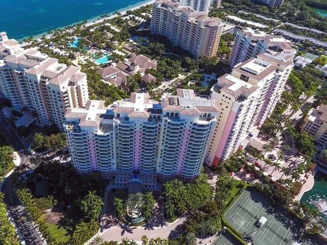 Club Towers apartments for sale and rent
