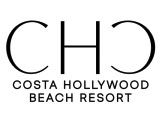Costa Hollywood logo