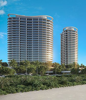 St Regis Bahia Mar, St Regis Bahia Mar, Fort Lauderdale, FL