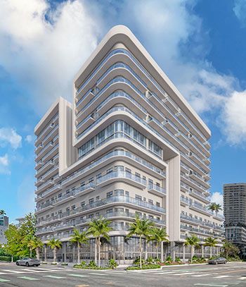 NoBe PARC Residences