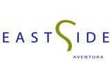 EastSide at Aventura logo