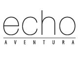 Echo Aventura logo