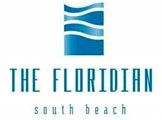 Floridian logo