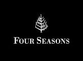 Four Seasons logo