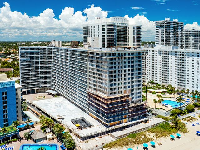 Galleon apartments for sale and rent