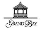 Grand Bay Residences logo