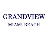 Grand View logo