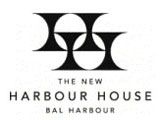 Harbour House logo