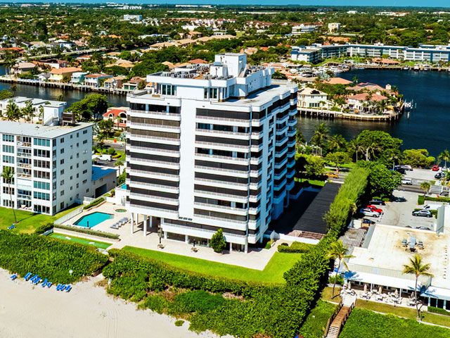 Highlands Place apartments for sale and rent