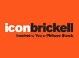 Icon Brickell logo
