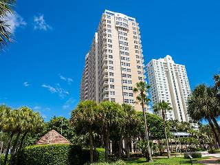 Brickell Key Miami Real Estate For Sale