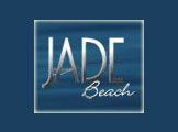 Jade Beach logo