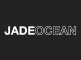 Jade Ocean logo