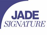 Jade Signature logo