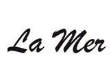 La Mer logo