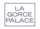 La Gorce Palace logo