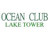 Lake Tower logo