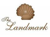 Landmark logo