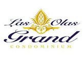 Las Olas Grand logo
