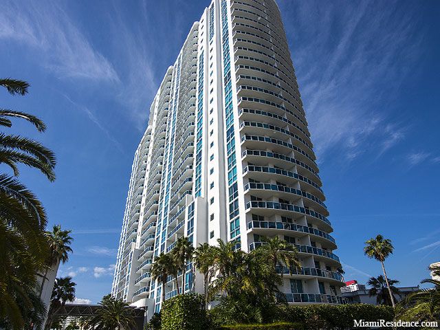 ocean marina yacht club condos for sale