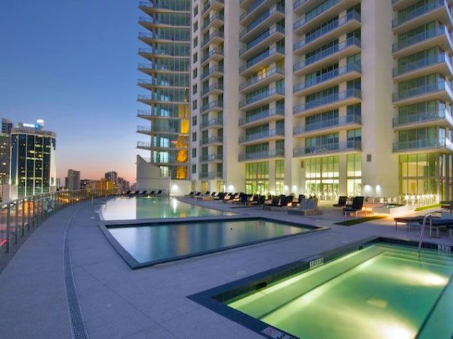 Image result for condos in miami