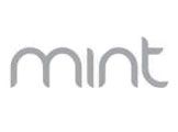 Mint logo