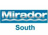 Mirador South logo