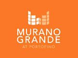Murano Grande logo