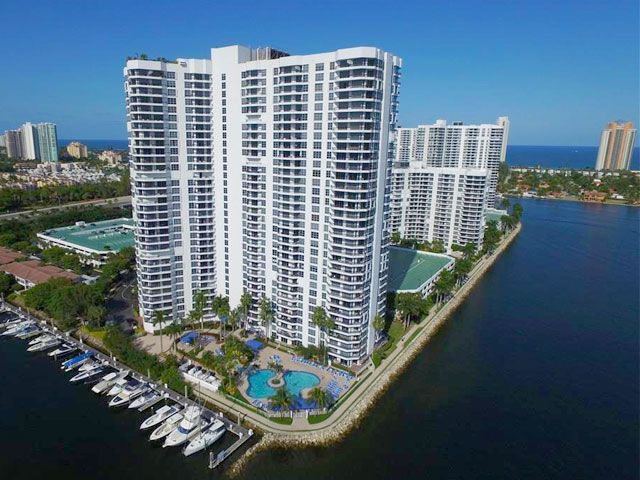 Mystic Pointe 500 apartments for sale and rent
