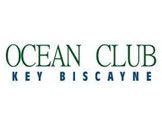 Ocean Towers logo