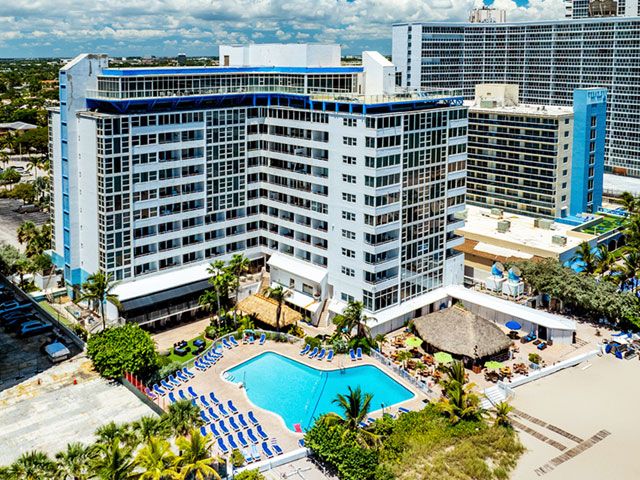 Ocean Manor apartments for sale and rent