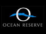 Ocean Reserve logo