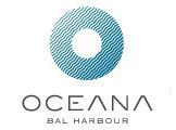 Oceana Bal Harbour logo