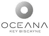 Oceana Key Biscayne logo