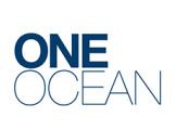 One Ocean logo