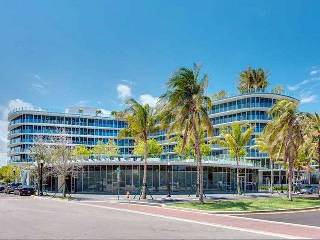 One Ocean - 1 Collins Ave, Miami Beach, FL 33139. South Beach, 1 Collins Avenue Condo for Sale and Rent. South of Fifth, current listings, floor plans One Ocean South Beach, 1 Collins Avenue Condo for Sale