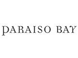Paraiso Bay logo