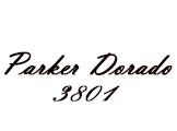 Parker Dorado logo