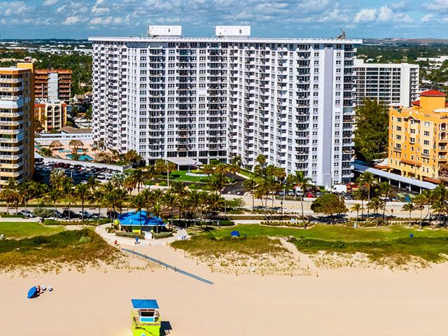 Parliament House apartments for sale and rent