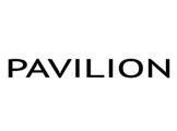 Pavilion logo