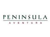 Peninsula logo