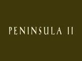 Peninsula Two logo