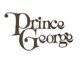 Prince George logo